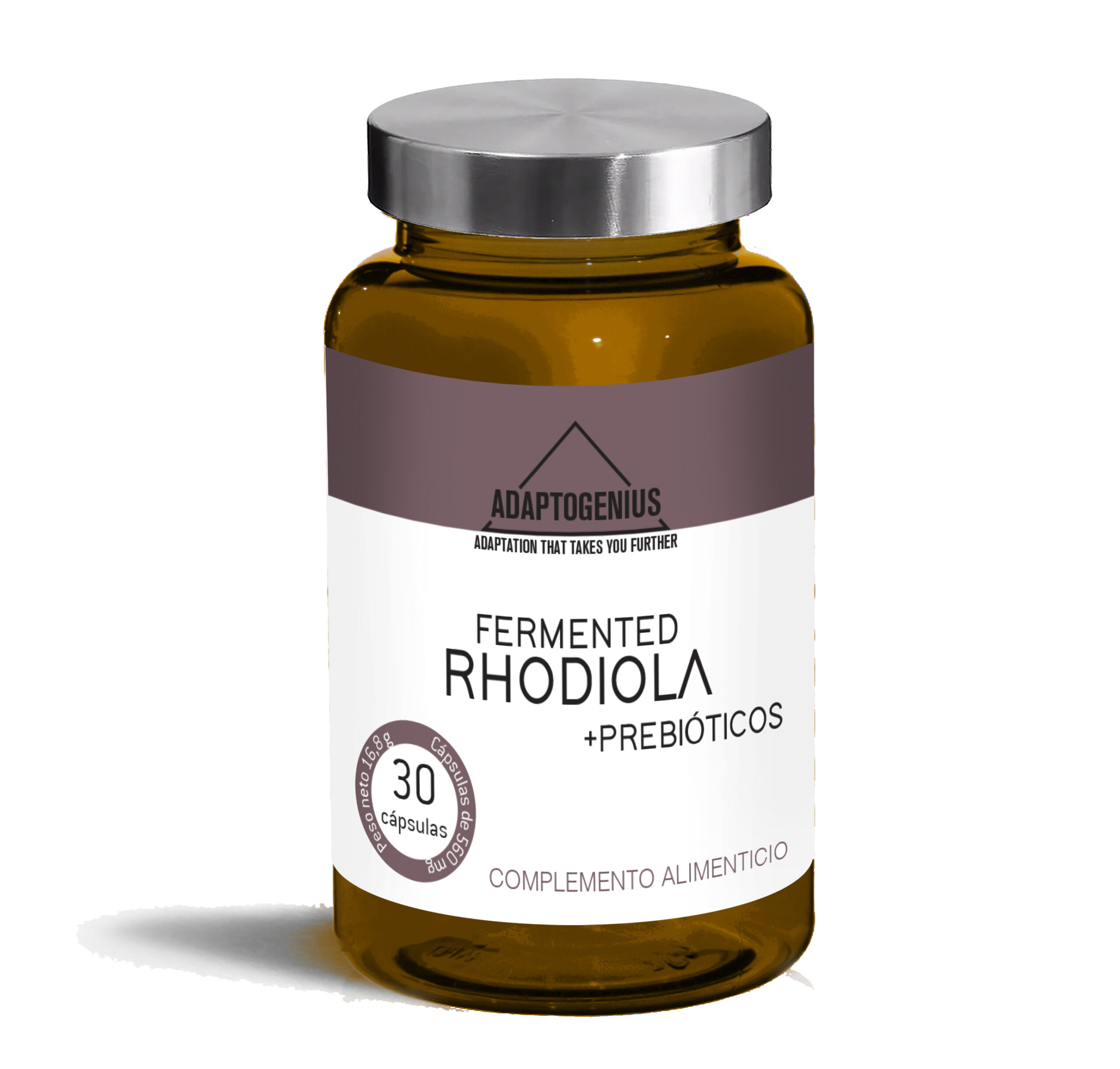 RHODIOLA