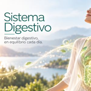 SISTEMA DIGESTIVO