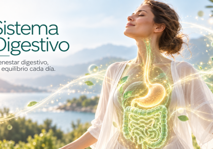 SISTEMA DIGESTIVO