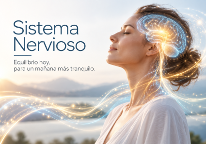 SISTEMA NERVIOSO